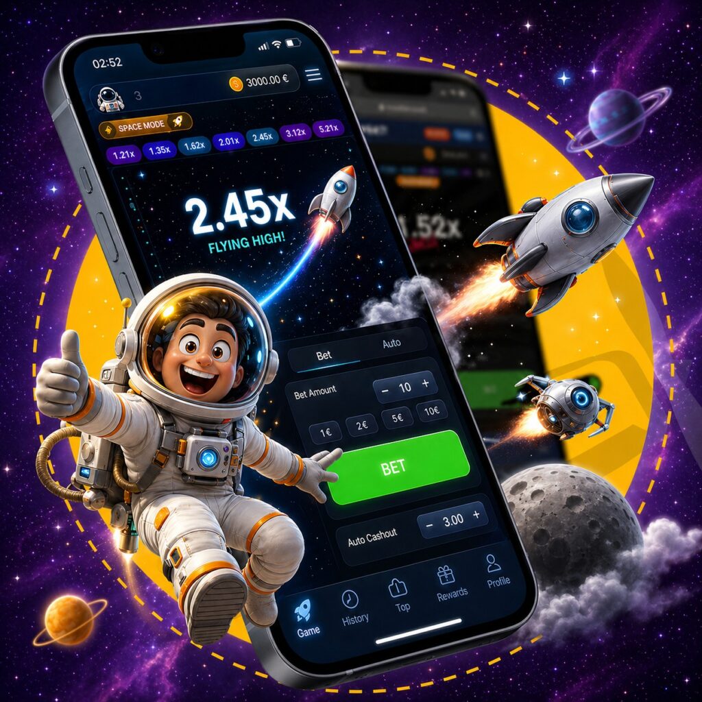 What the Article Must Not Claim About Betting Access